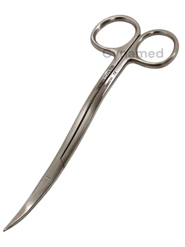 1 EA Professional Large Double
