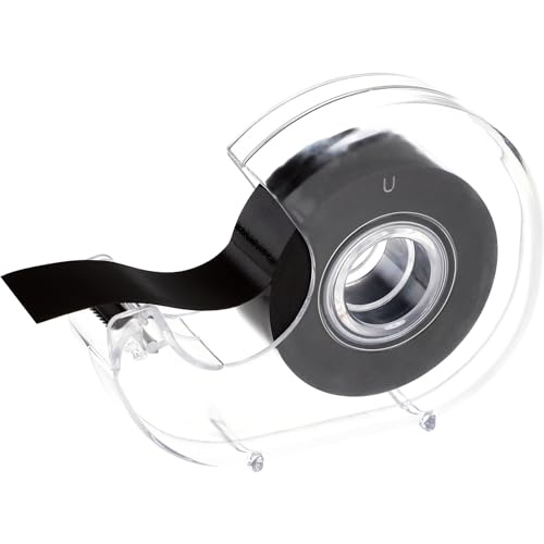 Magnetic Tape Dispenser