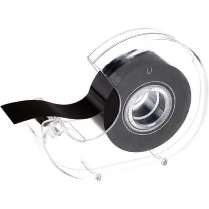 Magnetic Tape Dispenser