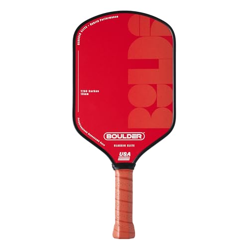 Pickleball Paddle