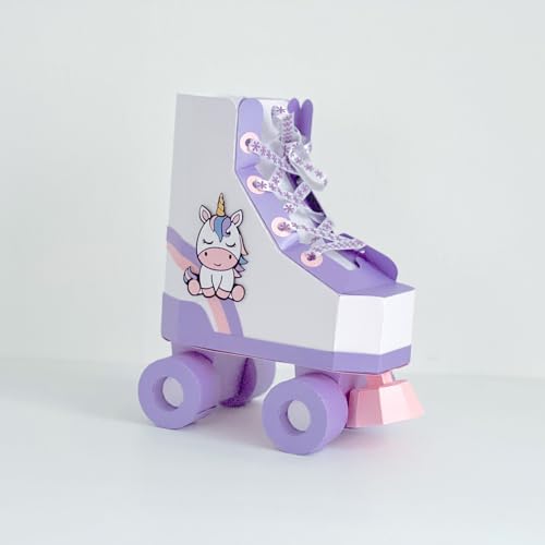 Cardstock Warehouse Stardream Amethyst Purple Cardstock Paper (25 Count)