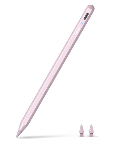 Pencil A8 for Apple iPad 2018