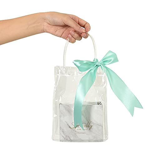 100 Yard Teal Satin Ribbon 1