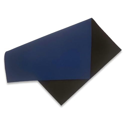 Neoprene Fabric Assortment Sample Patch Sheet Packs for Sewing Material Wetsuit Repair