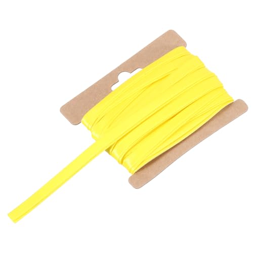 Double Fold Bias Tape for Sewing 1