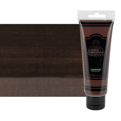 Acrylic Paint (4.06 Fl Oz)