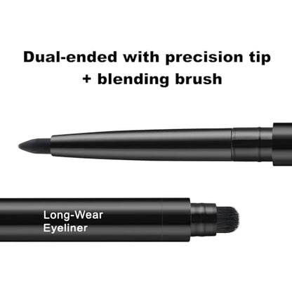 Smudge Proof Eyeliner
