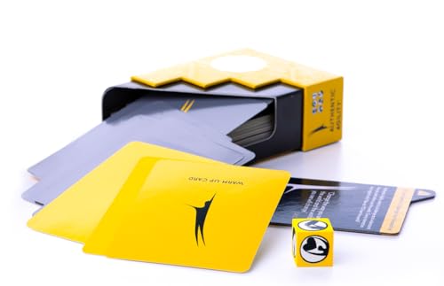 How Do You See The World? Conversation Card Game 500 Questions (100 count)
