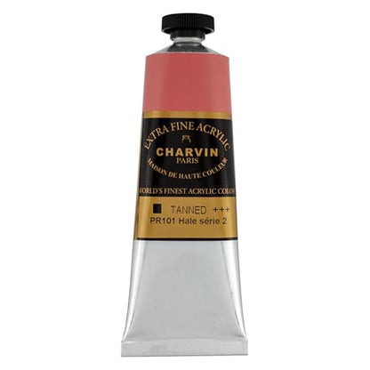 Extra Fine Professional Acrylic Paint (5.07 Fl Oz)