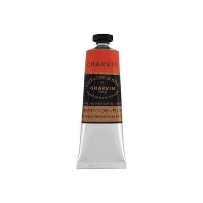 Extra Fine Professional Acrylic Paint (2.02 Fl Oz)