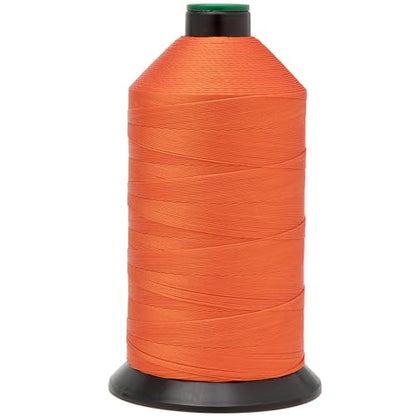 Extra Strong Bonded Nylon Thread #138 Tex135