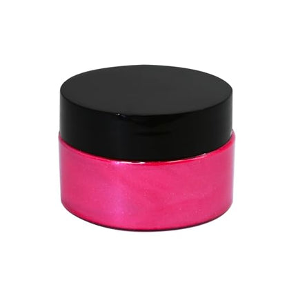 Shimmer Metallic Acrylic Paint Chalk Paste 1.7oz