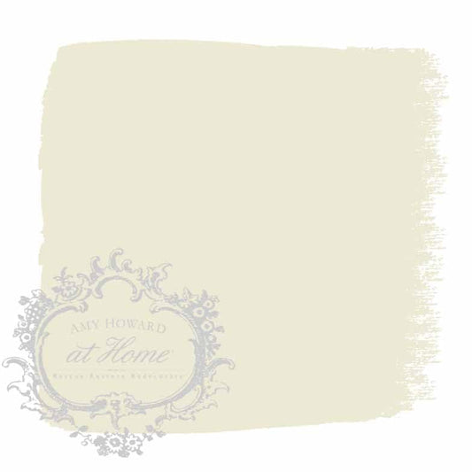 Chalk Based One Step Paint for Furniture (16 Fl Oz)