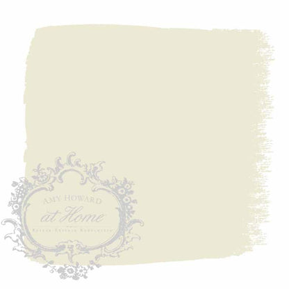 Chalk Based One Step Paint for Furniture (16 Fl Oz)