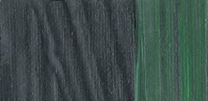 CRYL Studio Artist Acrylic Paint (16.91 Fl Oz)