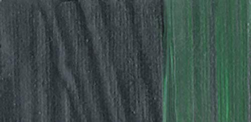 CRYL Studio Artist Acrylic Paint (4.23 Fl Oz)