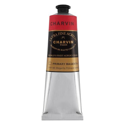 Extra Fine Professional Acrylic Paint (5.07 Fl Oz)