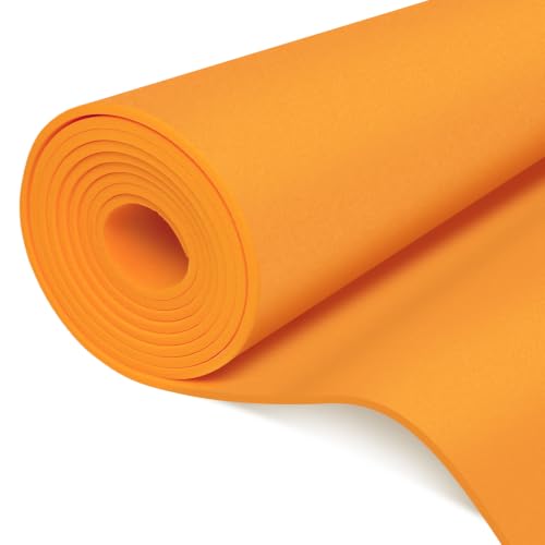 EVA Foam Roll