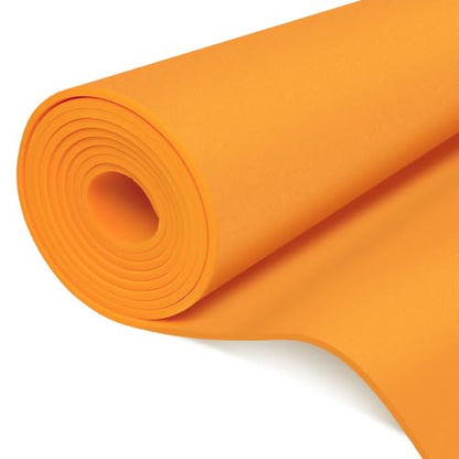 EVA Foam Roll