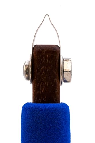 The Original DiamondCore Tools