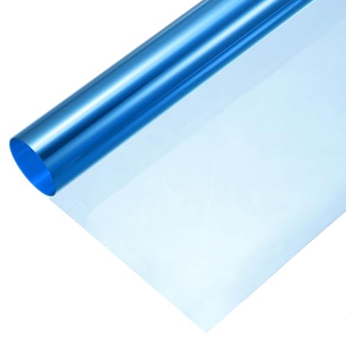 Iridescent Window Film