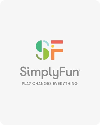 Math Room Educational Game