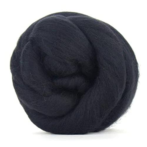 Merino Wool Roving