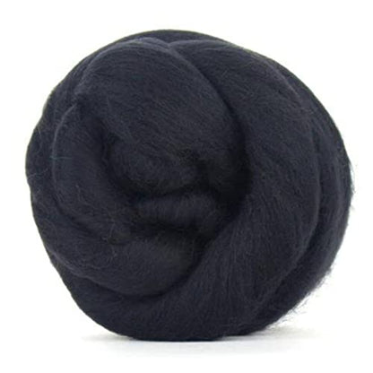 Merino Wool Roving