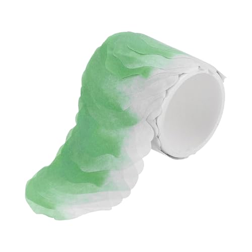1 Roll Petal Washi Tape