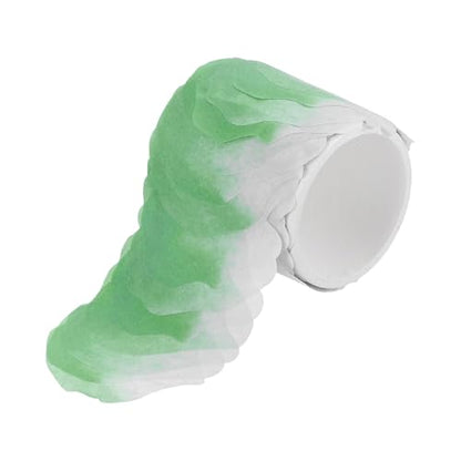 1 Roll Petal Washi Tape