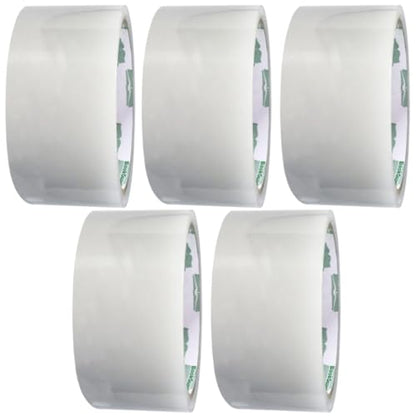 2 Inch Stretchable Book Tape