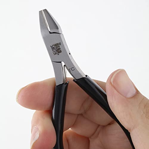 Heavy Duty Side Cutter