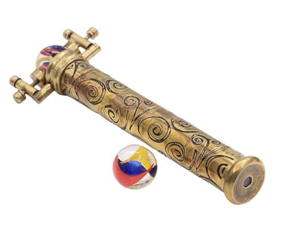 Marble Scope Kaleidoscope
