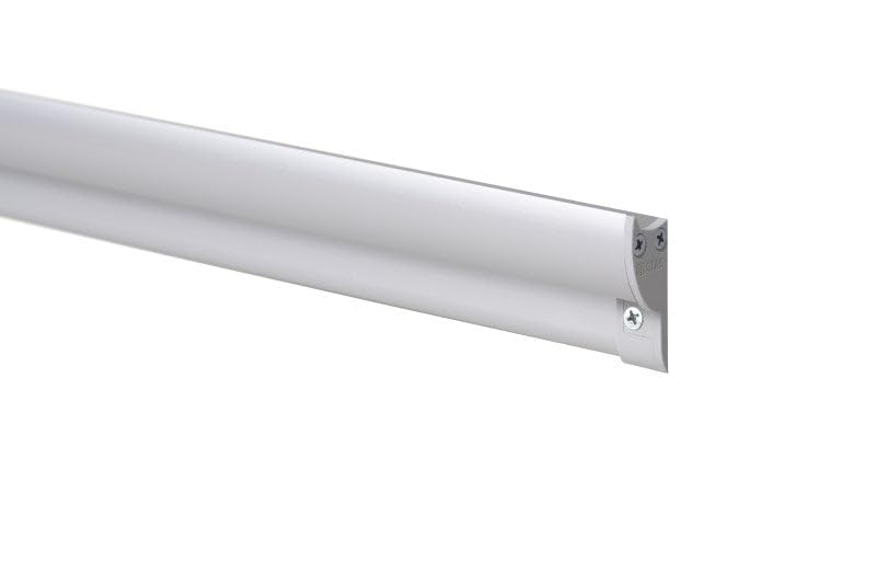 STAS Paper Rail