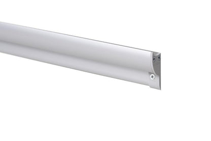 STAS Paper Rail