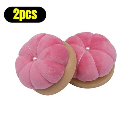 Pin Cushion for Sewing