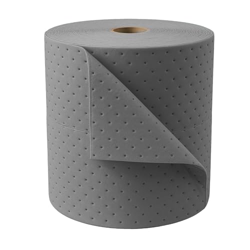 Max Universal Fine Fiber Heavyweight Pads