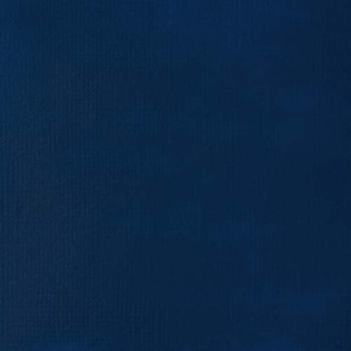 BASICS Acrylic Paint (4 Fl Oz)