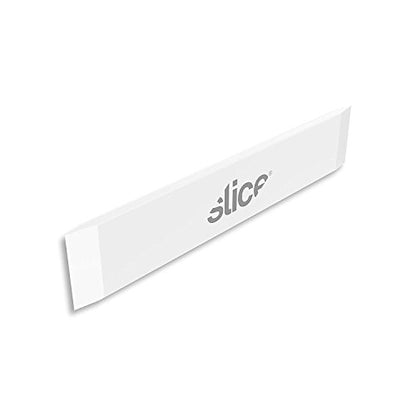10535 CS Narrow Chisel Blades