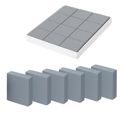 Kneaded Erasers (24 Count)