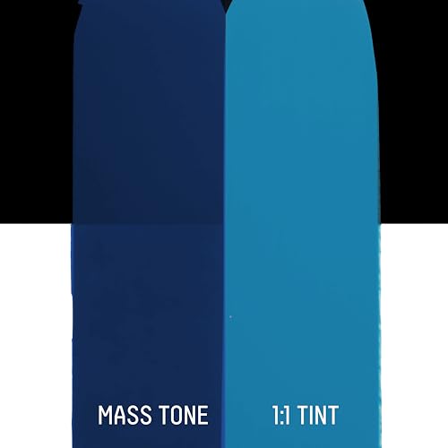 BASICS Acrylic Paint (8.45 Fl Oz)