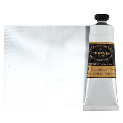Extra Fine Professional Acrylic Paint (2.02 Fl Oz)