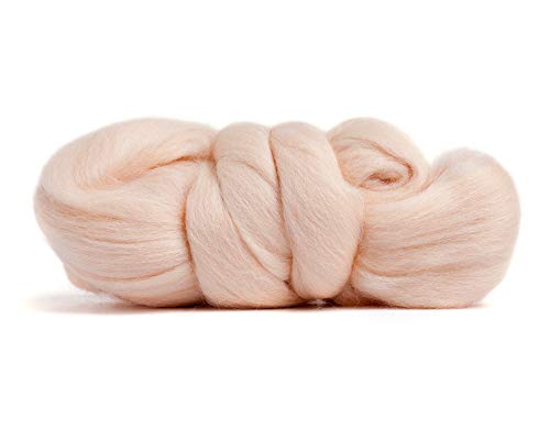 Merino Wool Roving