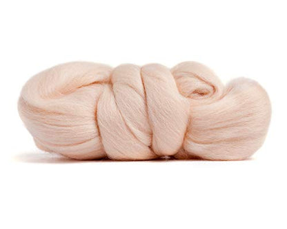 Merino Wool Roving
