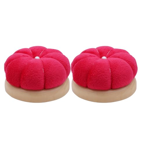 Pin Cushion for Sewing
