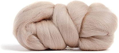 Merino Wool Roving