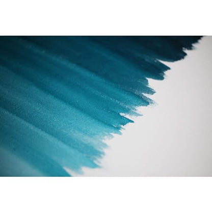 Professional Watercolor