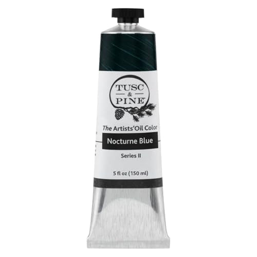 Artist Oil Paint (5.07 Fl Oz)