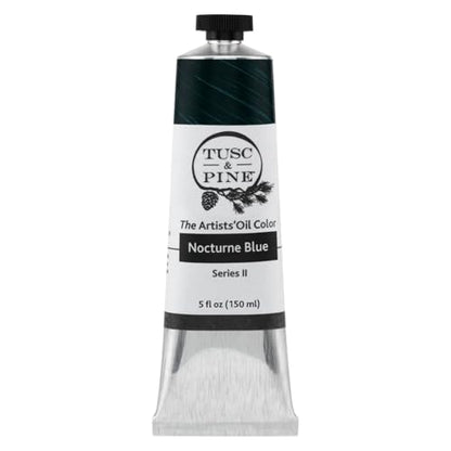 Artist Oil Paint (5.07 Fl Oz)