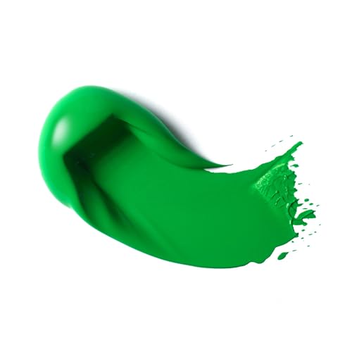 Heavy Body Acrylic Paint (2 Fl Oz)